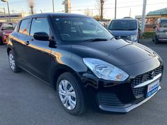 �¿������Υ����饤�դ������褦��Ź�Ǥϣʣ��Ƥ伫ư���ݸ��μ�갷���⤷�Ƥ���ޤ�������������Ź��������������餳�����Ҥޤ�äȤ�Ǥ�����������ޤ��� 6