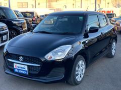 �������ϸ���ʧ���Τۤ��ˤ��̾說�쥸�åȤ�Ĳ����ꥯ�쥸�åȤǤΤ������⤪������Ǥ���������ޤˤ��ץ���Ѥ��ޤ��ΤǤ��Ҥ����̤��������� 7