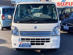 �����٤Ͽ�����Ź�ޤ�������Ź���������������꤬�Ȥ��������ޤ������������꡼�ʴ��Ӿ���Ź�Ǥ����������������ޤ������֤�����������ΰ���ˤʤ�ޤ����鹬���Ǥ������ޤ����� 2