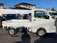 �ĶȻ��֣�����������������ʬ�������轵���������ȡ��裲�裳����������٤򤤤������Ƥ���ޤ��� 4