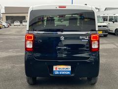 ����ξ��֤��ɹ��Ǥ���������֥졼�����ݡ��ȡ�������ȯ��������ǽ�դ��μ�ξ�ǤϥХå����ξ��ͷڸ��֥졼����Ƨ�ߴְ㤤�ɻߤʤɤγƼ������Ԥäƥɥ饤�С��Υ��ݡ��Ȥ򤷤ޤ��� 3