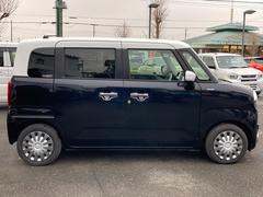 �ĶȻ��֣�����������������ʬ�������轵���������ȡ��裲�裳����������٤򤤤������Ƥ���ޤ��� 4