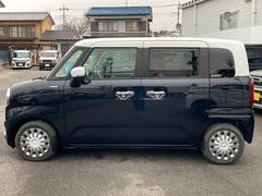 �����ݾ��դ��Ǥ��������ݾڷѾ����⤷���ϥ������ϣ��ݾڤ��դ����Ƥ��Ϥ��������ޤ����ޤ����ȼ��ͤؤ�������פ����ͤޤ������餫���ᤴλ������������ 5