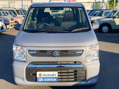 ٤ϿŹޤŹ꤬Ȥޤ꡼ʴӾŹǤޤ֤ΰˤʤޤ鹬Ǥޤ 2