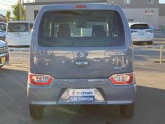 ξ֤ɹǤ֥졼ݡȡȯǽդμξǤϥХåξͷڸ֥졼Ƨߴְ㤤ɻߤʤɤγƼԤäƥɥ饤СΥݡȤ򤷤ޤ 3