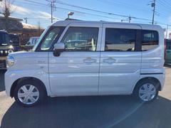 �����ݾ��դ��Ǥ��������ݾڷѾ����⤷���ϥ������ϣ��ݾڤ��դ����Ƥ��Ϥ��������ޤ����ޤ����ȼ��ͤؤ�������פ����ͤޤ������餫���ᤴλ������������ 5