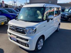 �������ϸ���ʧ���Τۤ��ˤ��̾說�쥸�åȤ�Ĳ����ꥯ�쥸�åȤǤΤ������⤪������Ǥ���������ޤˤ��ץ���Ѥ��ޤ��ΤǤ��Ҥ����̤��������� 7