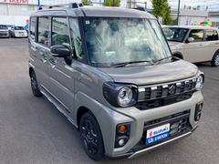 �¿������Υ����饤�դ������褦��Ź�Ǥϣʣ��Ƥ伫ư���ݸ��μ�갷���⤷�Ƥ���ޤ�������������Ź��������������餳�����Ҥޤ�äȤ�Ǥ�����������ޤ��� 6