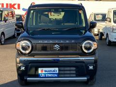 �����٤Ͽ�����Ź�ޤ�������Ź���������������꤬�Ȥ��������ޤ������������꡼�ʴ��Ӿ���Ź�Ǥ����������������ޤ������֤�����������ΰ���ˤʤ�ޤ����鹬���Ǥ������ޤ����� 2