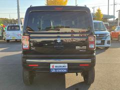 ����ξ��֤��ɹ��Ǥ���������֥졼�����ݡ��ȡ�������ȯ��������ǽ�դ��μ�ξ�ǤϥХå����ξ��ͷڸ��֥졼����Ƨ�ߴְ㤤�ɻߤʤɤγƼ������Ԥäƥɥ饤�С��Υ��ݡ��Ȥ򤷤ޤ��� 3