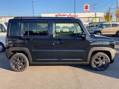 �ĶȻ��֣�����������������ʬ�������轵���������ȡ��裲�裳����������٤򤤤������Ƥ���ޤ��� 4