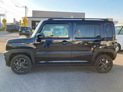 �����ݾ��դ��Ǥ��������ݾڷѾ����⤷���ϥ������ϣ��ݾڤ��դ����Ƥ��Ϥ��������ޤ����ޤ����ȼ��ͤؤ�������פ����ͤޤ������餫���ᤴλ������������ 5