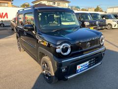 �¿������Υ����饤�դ������褦��Ź�Ǥϣʣ��Ƥ伫ư���ݸ��μ�갷���⤷�Ƥ���ޤ�������������Ź��������������餳�����Ҥޤ�äȤ�Ǥ�����������ޤ��� 6