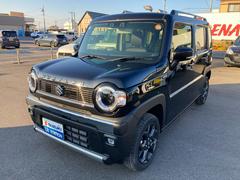 �������ϸ���ʧ���Τۤ��ˤ��̾說�쥸�åȤ�Ĳ����ꥯ�쥸�åȤǤΤ������⤪������Ǥ���������ޤˤ��ץ���Ѥ��ޤ��ΤǤ��Ҥ����̤��������� 7