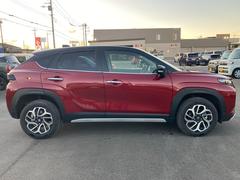 �ĶȻ��֣�����������������ʬ�������轵���������ȡ��裲�裳����������٤򤤤������Ƥ���ޤ��� 4