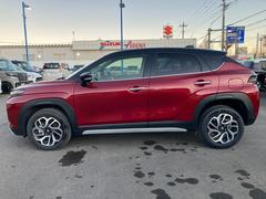 �����ݾ��դ��Ǥ��������ݾڷѾ����⤷���ϥ������ϣ��ݾڤ��դ����Ƥ��Ϥ��������ޤ����ޤ����ȼ��ͤؤ�������פ����ͤޤ������餫���ᤴλ������������ 5