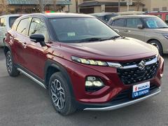 �¿������Υ����饤�դ������褦��Ź�Ǥϣʣ��Ƥ伫ư���ݸ��μ�갷���⤷�Ƥ���ޤ�������������Ź��������������餳�����Ҥޤ�äȤ�Ǥ�����������ޤ��� 6