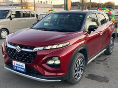 �������ϸ���ʧ���Τۤ��ˤ��̾說�쥸�åȤ�Ĳ����ꥯ�쥸�åȤǤΤ������⤪������Ǥ���������ޤˤ��ץ���Ѥ��ޤ��ΤǤ��Ҥ����̤��������� 7