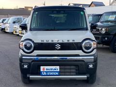 �����٤Ͽ�����Ź�ޤ�������Ź���������������꤬�Ȥ��������ޤ������������꡼�ʴ��Ӿ���Ź�Ǥ����������������ޤ������֤�����������ΰ���ˤʤ�ޤ����鹬���Ǥ������ޤ����� 2