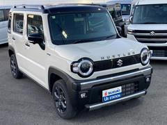 �¿������Υ����饤�դ������褦��Ź�Ǥϣʣ��Ƥ伫ư���ݸ��μ�갷���⤷�Ƥ���ޤ�������������Ź��������������餳�����Ҥޤ�äȤ�Ǥ�����������ޤ��� 6