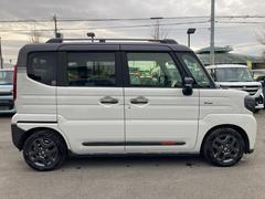 �ĶȻ��֣�����������������ʬ�������轵���������ȡ��裲�裳����������٤򤤤������Ƥ���ޤ��� 4