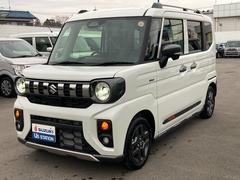 �������ϸ���ʧ���Τۤ��ˤ��̾說�쥸�åȤ�Ĳ����ꥯ�쥸�åȤǤΤ������⤪������Ǥ���������ޤˤ��ץ���Ѥ��ޤ��ΤǤ��Ҥ����̤��������� 7