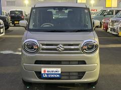 �����٤Ͽ�����Ź�ޤ�������Ź���������������꤬�Ȥ��������ޤ������������꡼�ʴ��Ӿ���Ź�Ǥ����������������ޤ������֤�����������ΰ���ˤʤ�ޤ����鹬���Ǥ������ޤ����� 2