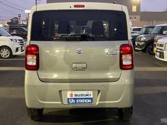 ����ξ��֤��ɹ��Ǥ���������֥졼�����ݡ��ȡ�������ȯ��������ǽ�դ��μ�ξ�ǤϥХå����ξ��ͷڸ��֥졼����Ƨ�ߴְ㤤�ɻߤʤɤγƼ������Ԥäƥɥ饤�С��Υ��ݡ��Ȥ򤷤ޤ��� 3