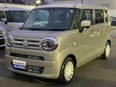 �������ϸ���ʧ���Τۤ��ˤ��̾說�쥸�åȤ�Ĳ����ꥯ�쥸�åȤǤΤ������⤪������Ǥ���������ޤˤ��ץ���Ѥ��ޤ��ΤǤ��Ҥ����̤��������� 7