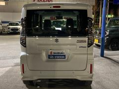 ����ξ��֤��ɹ��Ǥ���������֥졼�����ݡ��ȡ�������ȯ��������ǽ�դ��μ�ξ�ǤϥХå����ξ��ͷڸ��֥졼����Ƨ�ߴְ㤤�ɻߤʤɤγƼ������Ԥäƥɥ饤�С��Υ��ݡ��Ȥ򤷤ޤ��� 3