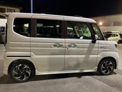 �ĶȻ��֣�����������������ʬ�������轵���������ȡ��裲�裳����������٤򤤤������Ƥ���ޤ��� 4