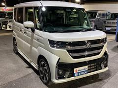 �¿������Υ����饤�դ������褦��Ź�Ǥϣʣ��Ƥ伫ư���ݸ��μ�갷���⤷�Ƥ���ޤ�������������Ź��������������餳�����Ҥޤ�äȤ�Ǥ�����������ޤ��� 6