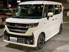 �������ϸ���ʧ���Τۤ��ˤ��̾說�쥸�åȤ�Ĳ����ꥯ�쥸�åȤǤΤ������⤪������Ǥ���������ޤˤ��ץ���Ѥ��ޤ��ΤǤ��Ҥ����̤��������� 7