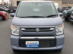 �����٤Ͽ�����Ź�ޤ�������Ź���������������꤬�Ȥ��������ޤ������������꡼�ʴ��Ӿ���Ź�Ǥ����������������ޤ������֤�����������ΰ���ˤʤ�ޤ����鹬���Ǥ������ޤ����� 2