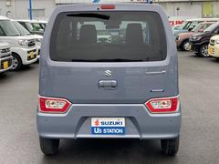 ����ξ��֤��ɹ��Ǥ���������֥졼�����ݡ��ȡ�������ȯ��������ǽ�դ��μ�ξ�ǤϥХå����ξ��ͷڸ��֥졼����Ƨ�ߴְ㤤�ɻߤʤɤγƼ������Ԥäƥɥ饤�С��Υ��ݡ��Ȥ򤷤ޤ��� 3