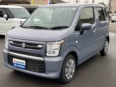 �������ϸ���ʧ���Τۤ��ˤ��̾說�쥸�åȤ�Ĳ����ꥯ�쥸�åȤǤΤ������⤪������Ǥ���������ޤˤ��ץ���Ѥ��ޤ��ΤǤ��Ҥ����̤��������� 7