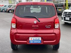 ����ξ��֤��ɹ��Ǥ���������֥졼�����ݡ��ȡ�������ȯ��������ǽ�դ��μ�ξ�ǤϥХå����ξ��ͷڸ��֥졼����Ƨ�ߴְ㤤�ɻߤʤɤγƼ������Ԥäƥɥ饤�С��Υ��ݡ��Ȥ򤷤ޤ��� 3