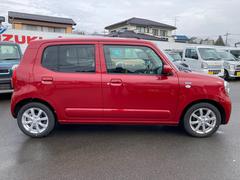 �ĶȻ��֣�����������������ʬ�������轵���������ȡ��裲�裳����������٤򤤤������Ƥ���ޤ��� 4