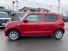 �����ݾ��դ��Ǥ��������ݾڷѾ����⤷���ϥ������ϣ��ݾڤ��դ����Ƥ��Ϥ��������ޤ����ޤ����ȼ��ͤؤ�������פ����ͤޤ������餫���ᤴλ������������ 5