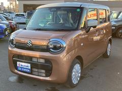 �������ϸ���ʧ���Τۤ��ˤ��̾說�쥸�åȤ�Ĳ����ꥯ�쥸�åȤǤΤ������⤪������Ǥ���������ޤˤ��ץ���Ѥ��ޤ��ΤǤ��Ҥ����̤��������� 7