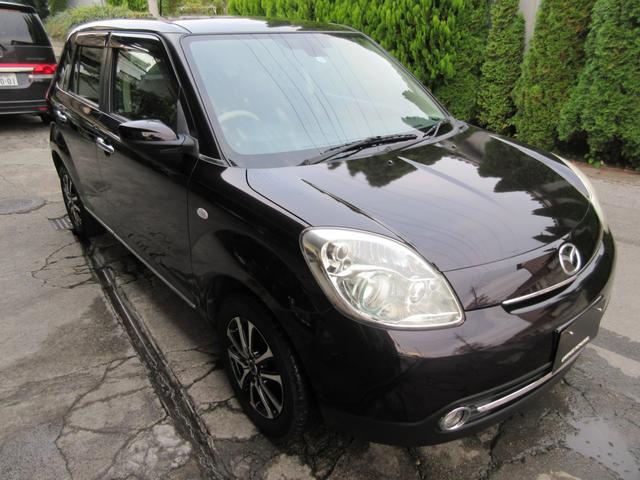 ベリーサ ｌ ドレスアップパッケージ ナビｔｖ ｂｌｕｅｔｏｏｔｈ ｄｖｄビデオ 革シート 禁煙車 Carsmeet Web 自動車情報サイト Le Volant Carsmeet Web ル ボラン カーズミート ウェブ