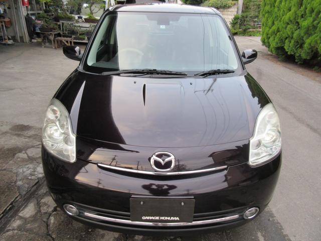 ベリーサ ｌ ドレスアップパッケージ ナビｔｖ ｂｌｕｅｔｏｏｔｈ ｄｖｄビデオ 革シート 禁煙車 Carsmeet Web 自動車情報サイト Le Volant Carsmeet Web ル ボラン カーズミート ウェブ