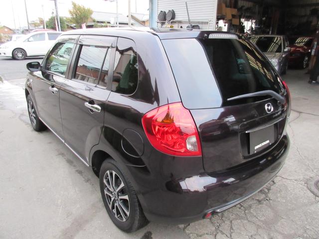 ベリーサ ｌ ドレスアップパッケージ ナビｔｖ ｂｌｕｅｔｏｏｔｈ ｄｖｄビデオ 革シート 禁煙車 Carsmeet Web 自動車情報サイト Le Volant Carsmeet Web ル ボラン カーズミート ウェブ