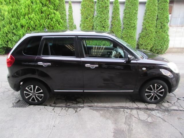 ベリーサ ｌ ドレスアップパッケージ ナビｔｖ ｂｌｕｅｔｏｏｔｈ ｄｖｄビデオ 革シート 禁煙車 Carsmeet Web 自動車情報サイト Le Volant Carsmeet Web ル ボラン カーズミート ウェブ