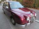 MITSUOKA VIEWT