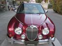 MITSUOKA VIEWT