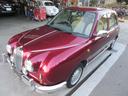 MITSUOKA VIEWT