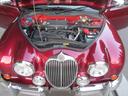 MITSUOKA VIEWT