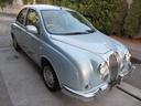 MITSUOKA VIEWT