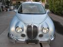 MITSUOKA VIEWT